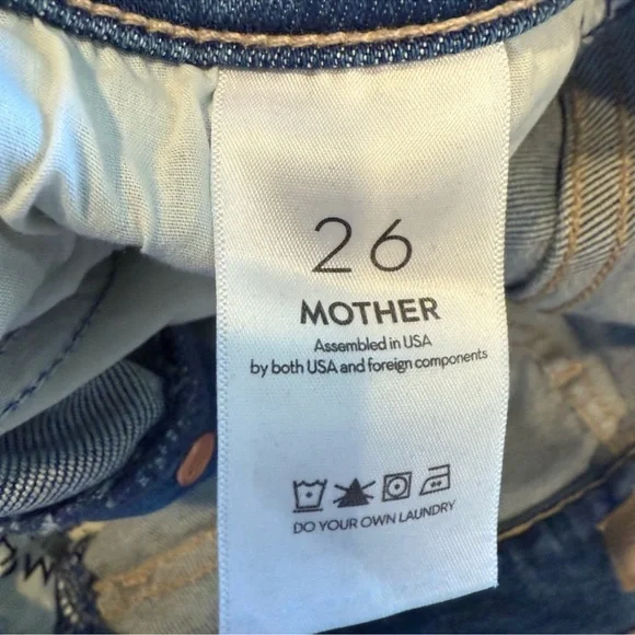 MOTHER TOMCAT SWISHER SNEAK - Picture 5 of 11